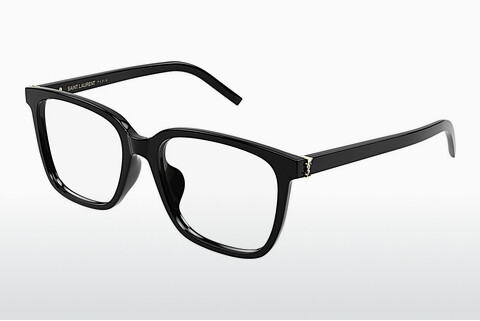 Gafas de diseño Saint Laurent SL M142/F 001