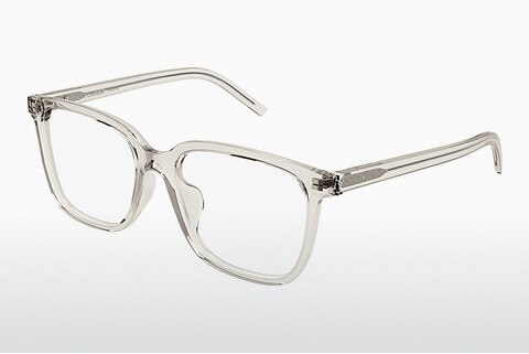 Gafas de diseño Saint Laurent SL M142/F 003