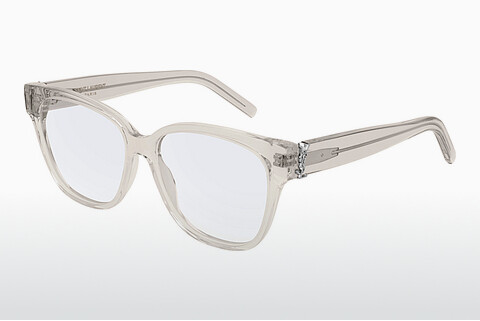 Gafas de diseño Saint Laurent SL M33 007