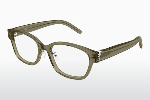 Gafas de diseño Saint Laurent SL M33/J 003