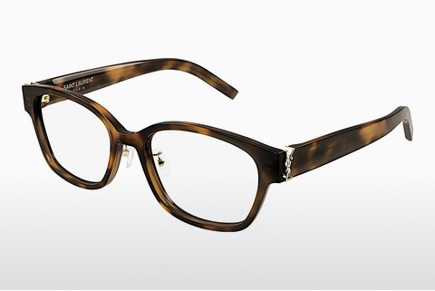 Gafas de diseño Saint Laurent SL M33/J 004