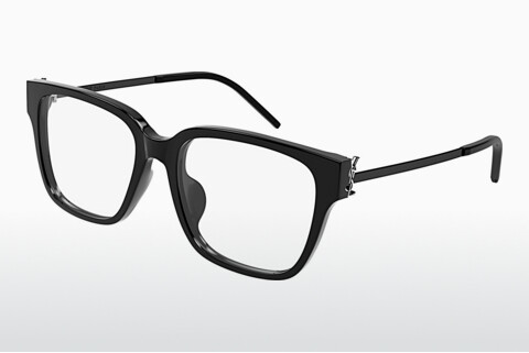 Gafas de diseño Saint Laurent SL M48O_A/F 002