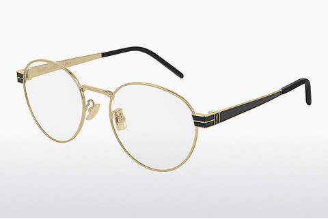 Gafas de diseño Saint Laurent SL M63 003