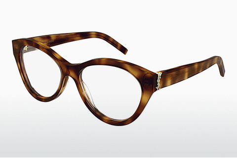 Gafas de diseño Saint Laurent SL M96 003