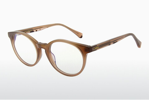 Gafas de diseño Sandro 432013 710