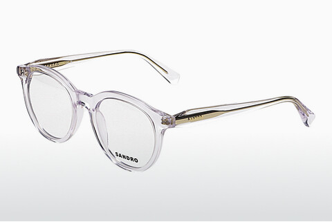 Gafas de diseño Sandro 432042 800