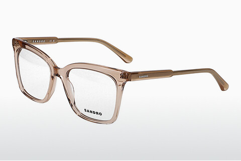 Gafas de diseño Sandro 432054 105