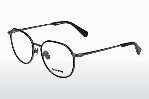 Gafas de diseño Sandro 433016 900