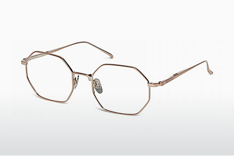 Gafas de diseño Scotch and Soda 2004 103