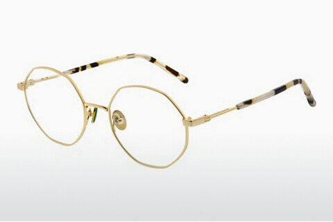 Gafas de diseño Scotch and Soda 501009 405