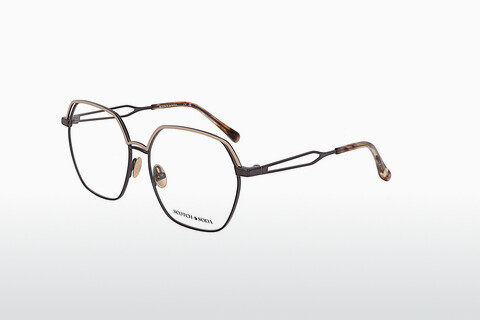 Gafas de diseño Scotch and Soda 501012 940