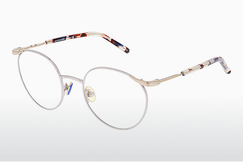 Gafas de diseño Scotch and Soda 501013 800