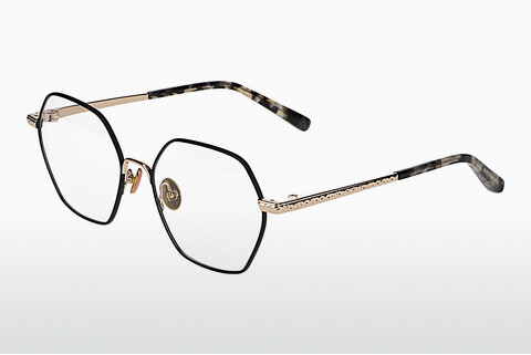 Gafas de diseño Scotch and Soda 501025 001