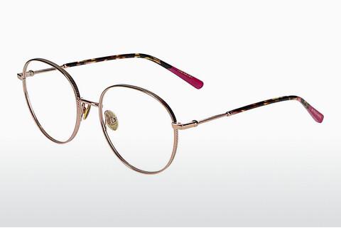 Gafas de diseño Scotch and Soda 501026 401