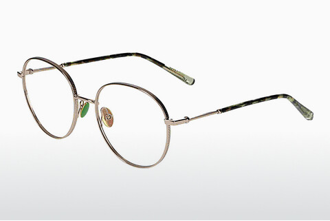 Gafas de diseño Scotch and Soda 501026 800