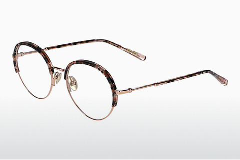 Gafas de diseño Scotch and Soda 501027 505