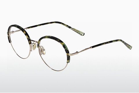 Gafas de diseño Scotch and Soda 501027 603