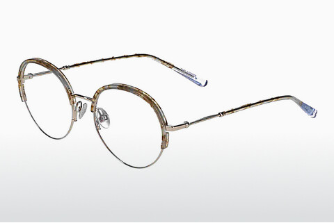 Gafas de diseño Scotch and Soda 501027 907