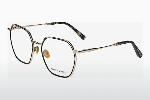 Gafas de diseño Scotch and Soda 501029 800