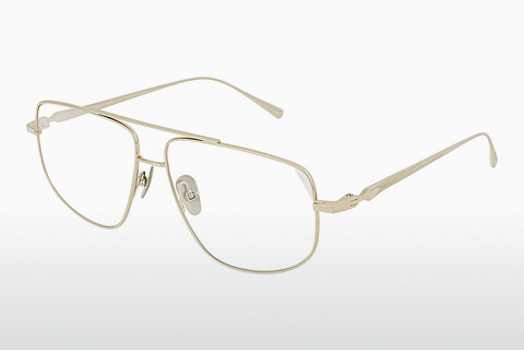 Gafas de diseño Scotch and Soda 502002 430