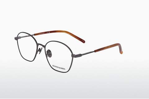 Gafas de diseño Scotch and Soda 502013 900