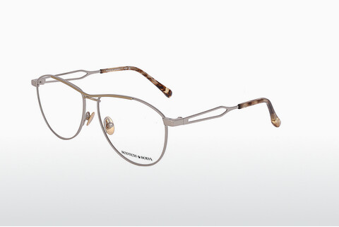 Gafas de diseño Scotch and Soda 502016 800