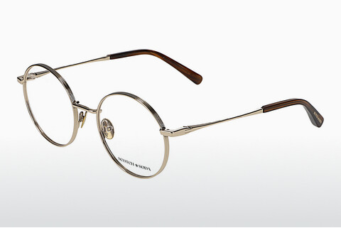 Gafas de diseño Scotch and Soda 502022 402