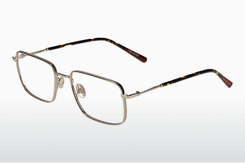 Gafas de diseño Scotch and Soda 502025 402