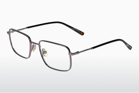 Gafas de diseño Scotch and Soda 502025 900