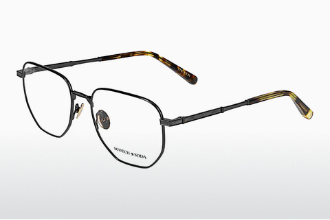 Gafas de diseño Scotch and Soda 502027 910