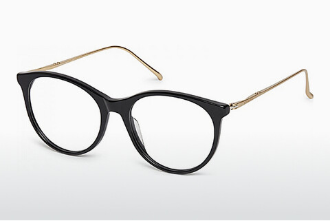 Gafas de diseño Scotch and Soda 503002 001