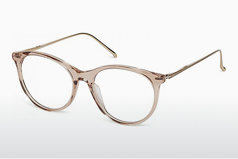 Gafas de diseño Scotch and Soda 503002 288