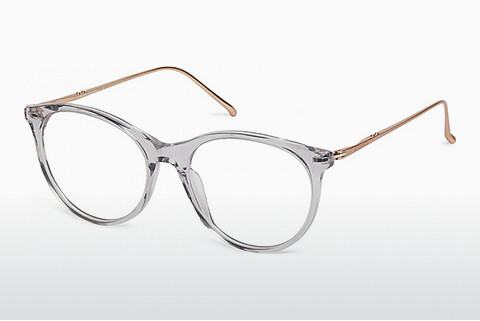 Gafas de diseño Scotch and Soda 503002 969