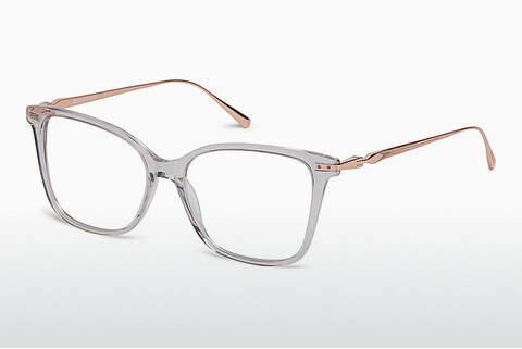 Gafas de diseño Scotch and Soda 503003 969