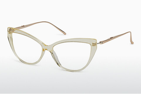 Gafas de diseño Scotch and Soda 503004 433