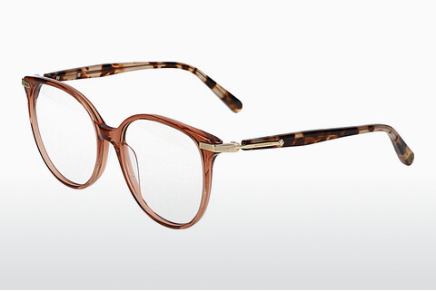 Gafas de diseño Scotch and Soda 503020 245