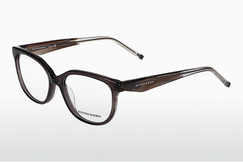 Gafas de diseño Scotch and Soda 503022 029