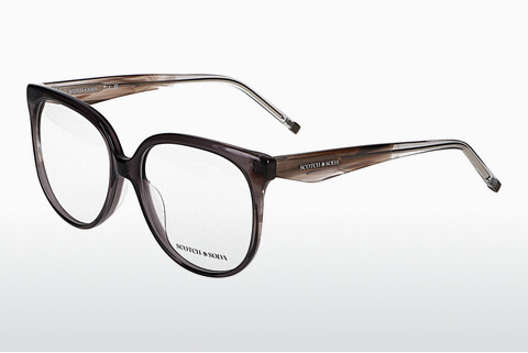 Gafas de diseño Scotch and Soda 503023 029