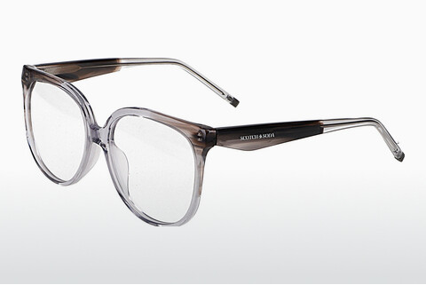 Gafas de diseño Scotch and Soda 503023 969