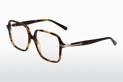 Gafas de diseño Scotch and Soda 503027 102