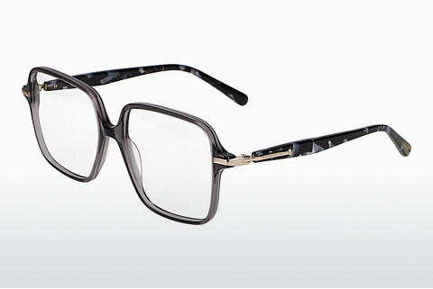 Gafas de diseño Scotch and Soda 503027 968