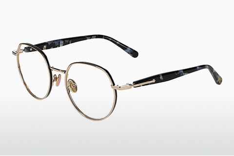 Gafas de diseño Scotch and Soda 503028 400