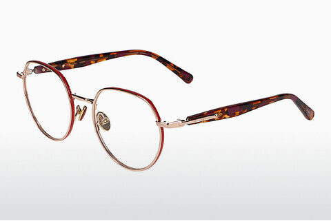 Gafas de diseño Scotch and Soda 503028 402