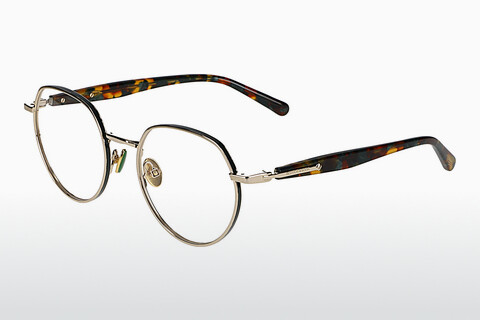 Gafas de diseño Scotch and Soda 503028 403