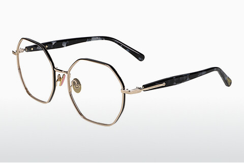 Gafas de diseño Scotch and Soda 503029 400