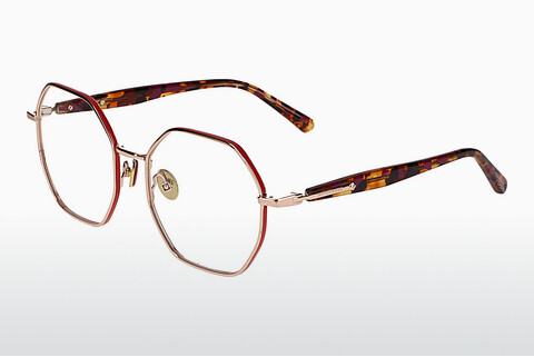 Gafas de diseño Scotch and Soda 503029 402