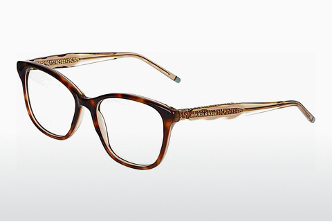 Gafas de diseño Scotch and Soda 503030 106