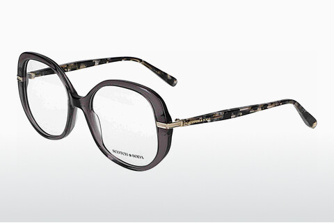 Gafas de diseño Scotch and Soda 503032 068