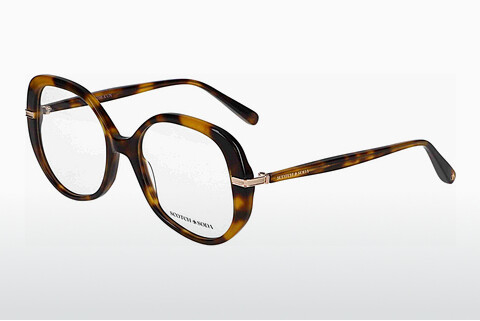 Gafas de diseño Scotch and Soda 503032 104