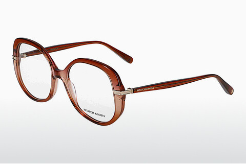 Gafas de diseño Scotch and Soda 503032 115